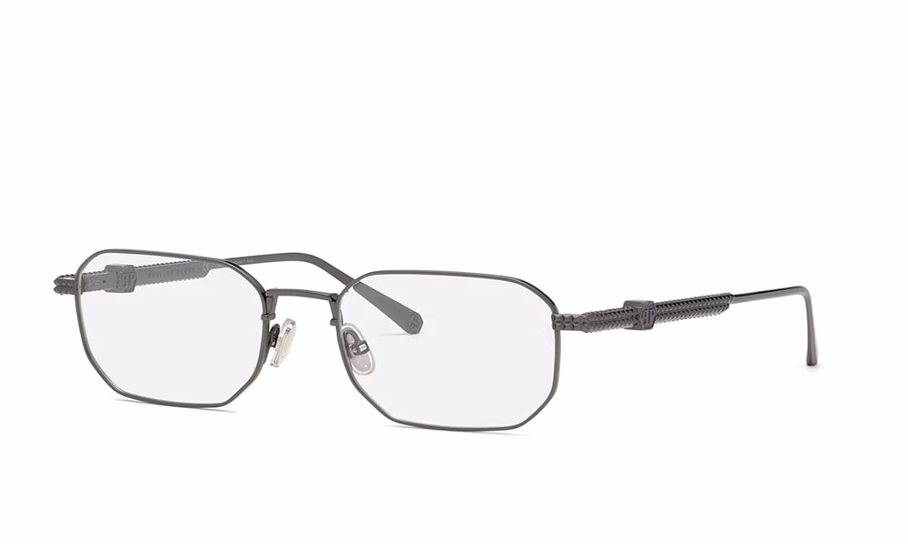 Philipp Plein VPP062M 0568 Philipp Plein VPP062M 0568