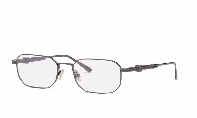 Philipp Plein VPP062M 0568 Philipp Plein VPP062M 0568