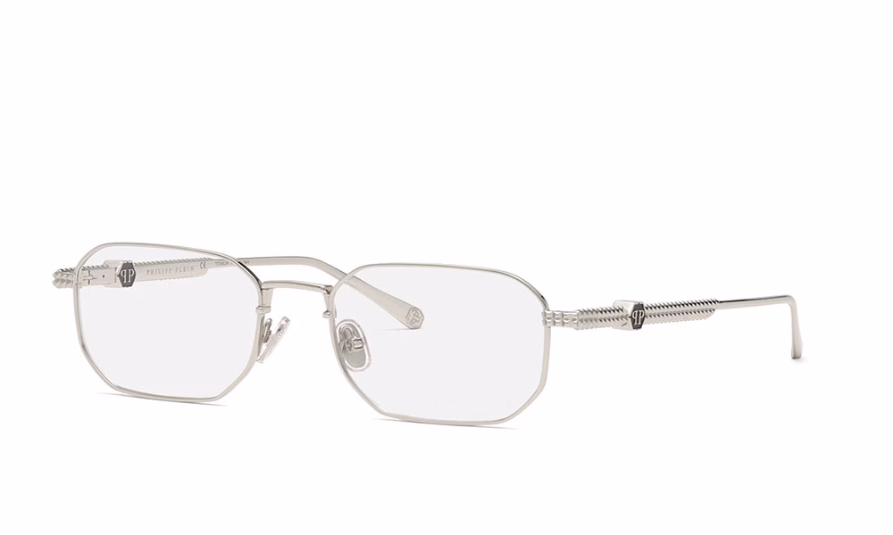 Philipp Plein VPP062M 0579 Philipp Plein VPP062M 0579