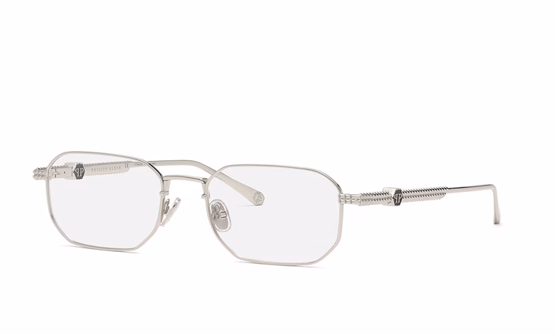 Philipp Plein VPP062M 0579 Philipp Plein VPP062M 0579