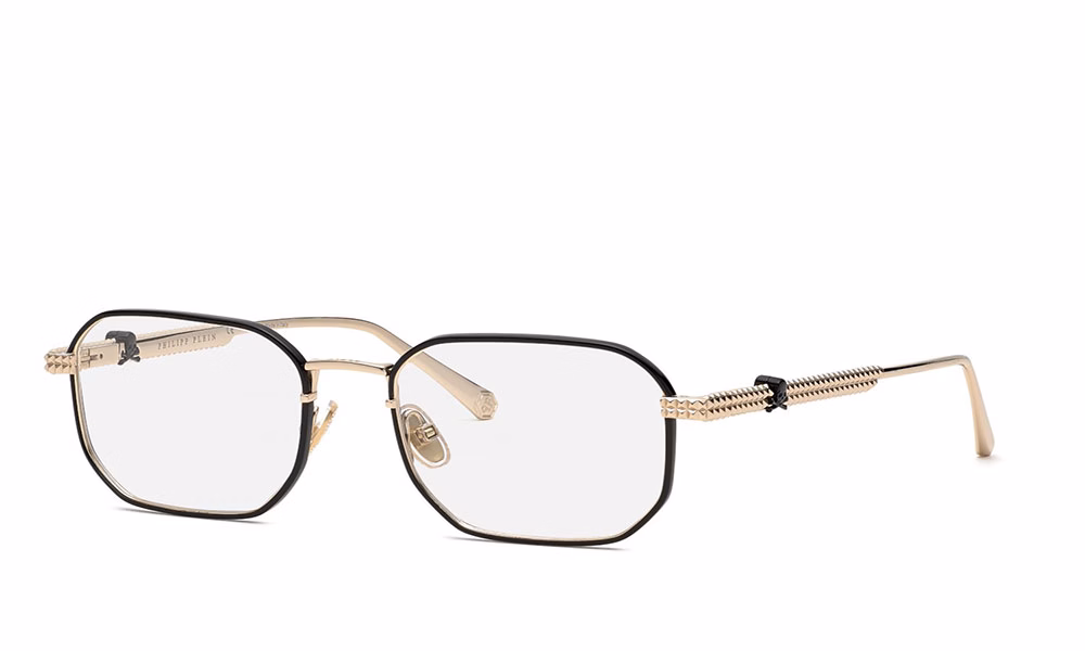 Philipp Plein VPP062V 300Y Philipp Plein VPP062V 300Y