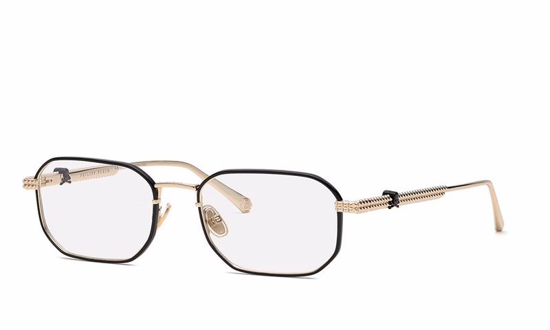 Philipp Plein VPP062V 300Y Philipp Plein VPP062V 300Y