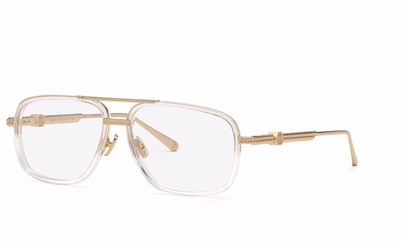 Philipp Plein VPP063M 0302 Philipp Plein VPP063M 0302