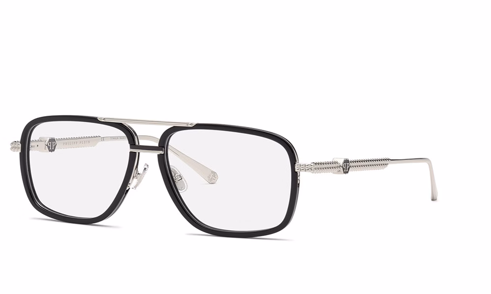 Philipp Plein VPP063M 0K07 Philipp Plein VPP063M 0K07