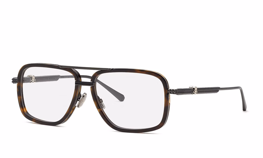 Philipp Plein VPP063V 0593 Philipp Plein VPP063V 0593