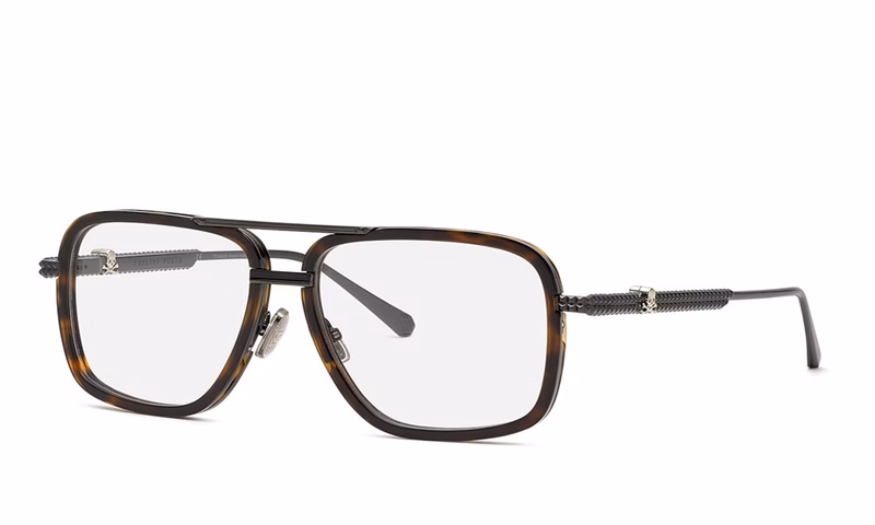 Philipp Plein VPP063V 0593 Philipp Plein VPP063V 0593