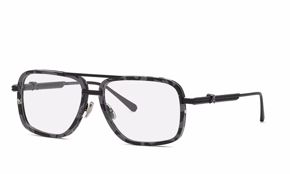 Philipp Plein VPP063V 0599 Philipp Plein VPP063V 0599