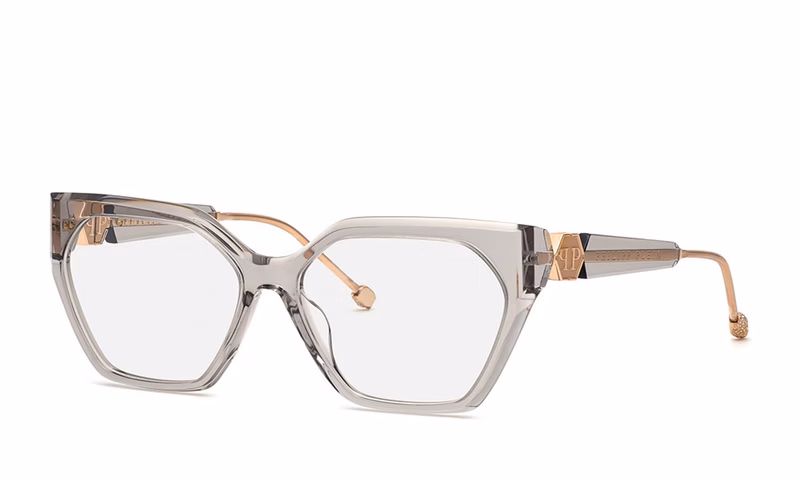 Philipp Plein VPP068S 03GU Philipp Plein VPP068S 03GU