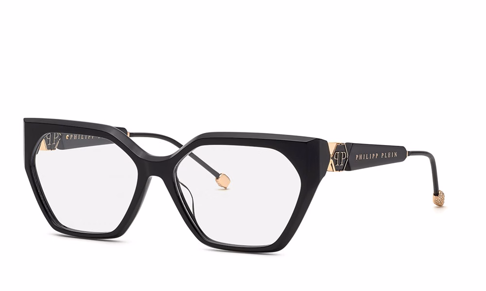 Philipp Plein VPP068S 0700 Philipp Plein VPP068S 0700