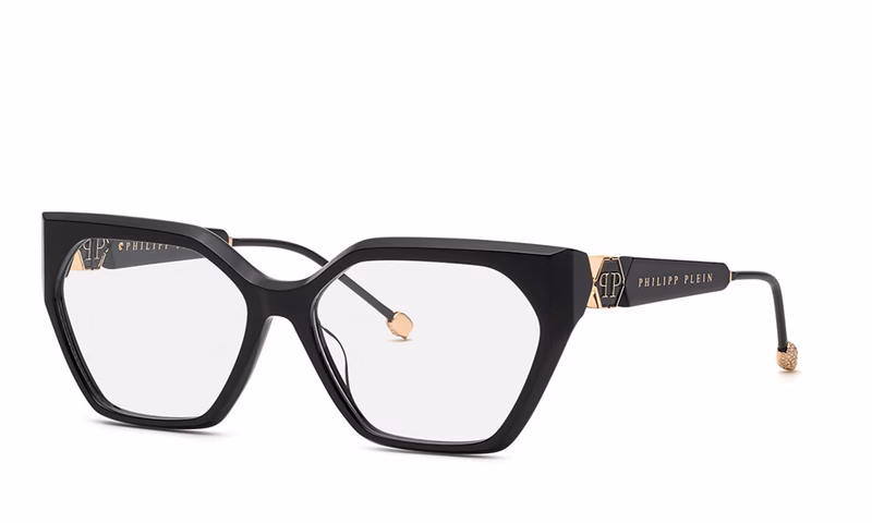 Philipp Plein VPP068S 0700 Philipp Plein VPP068S 0700