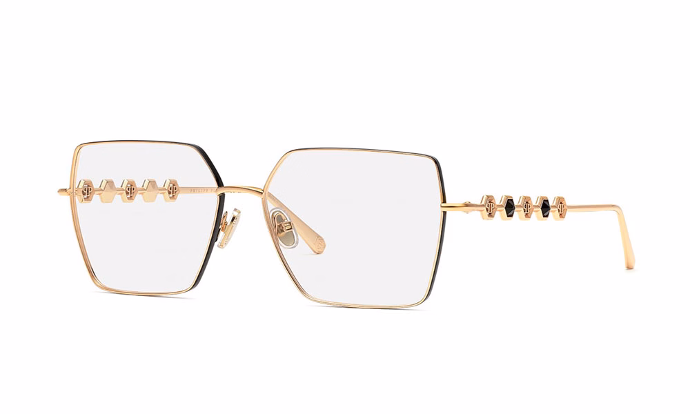 Philipp Plein VPP071S 02AM Philipp Plein VPP071S 02AM