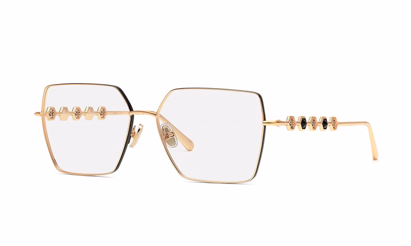 Philipp Plein VPP071S 02AM Philipp Plein VPP071S 02AM