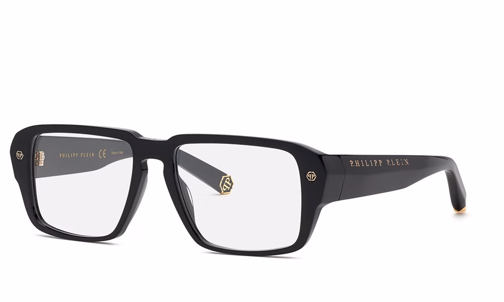 Philipp Plein VPP081 0700 Philipp Plein VPP081 0700
