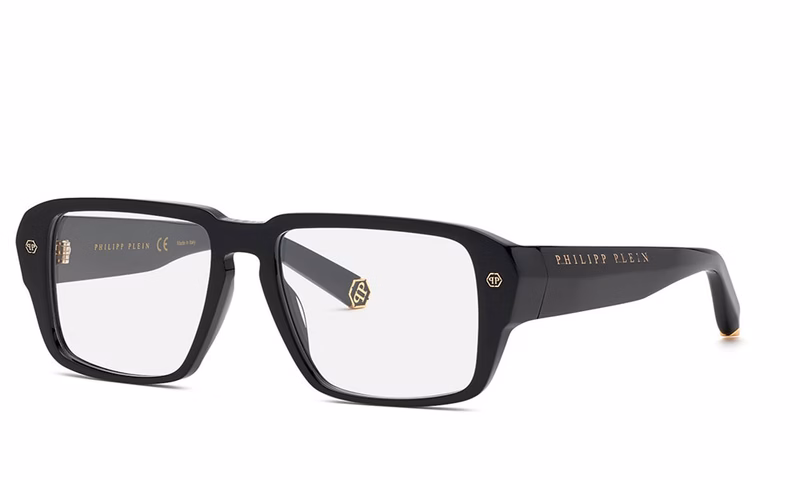 Philipp Plein VPP081 0700 Philipp Plein VPP081 0700