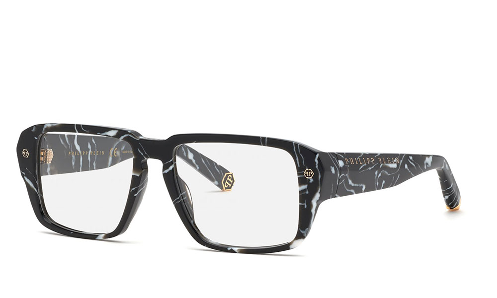 Philipp Plein VPP081 0Z21 Philipp Plein VPP081 0Z21