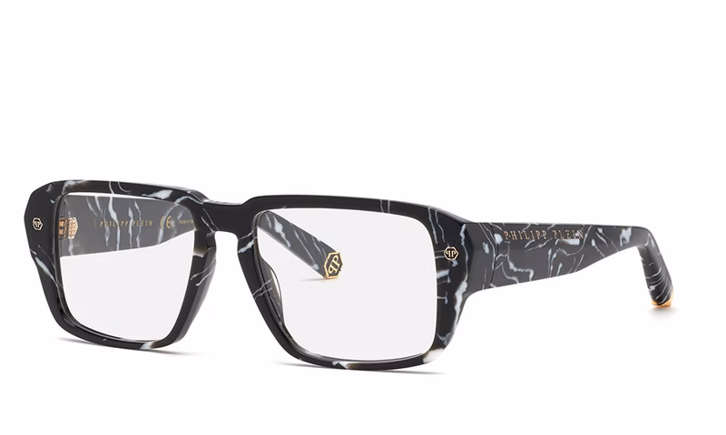 Philipp Plein VPP081 0Z21 Philipp Plein VPP081 0Z21