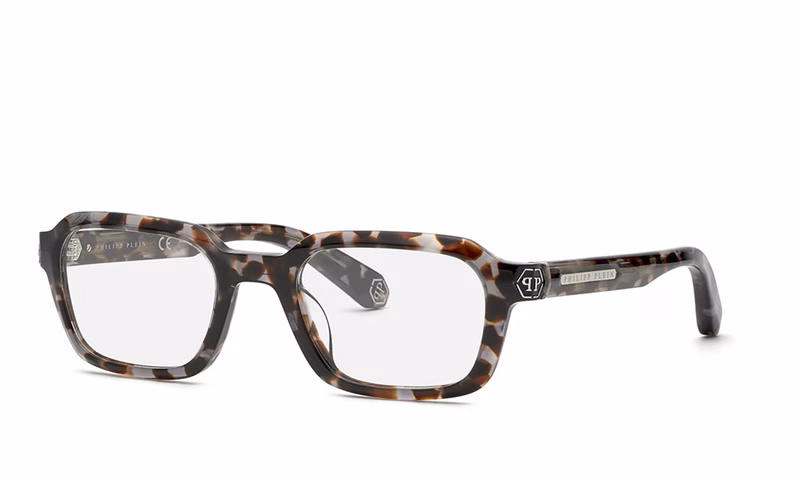 Philipp Plein VPP083M 03KA Philipp Plein VPP083M 03KA
