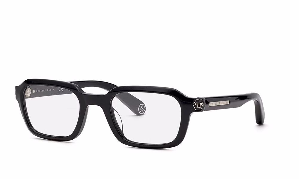 Philipp Plein VPP083M 0700 Philipp Plein VPP083M 0700