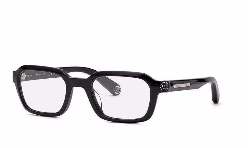Philipp Plein VPP083M 0700 Philipp Plein VPP083M 0700