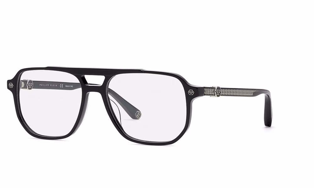 Philipp Plein VPP084M 0700 Philipp Plein VPP084M 0700