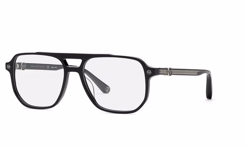 Philipp Plein VPP084M 0700 Philipp Plein VPP084M 0700