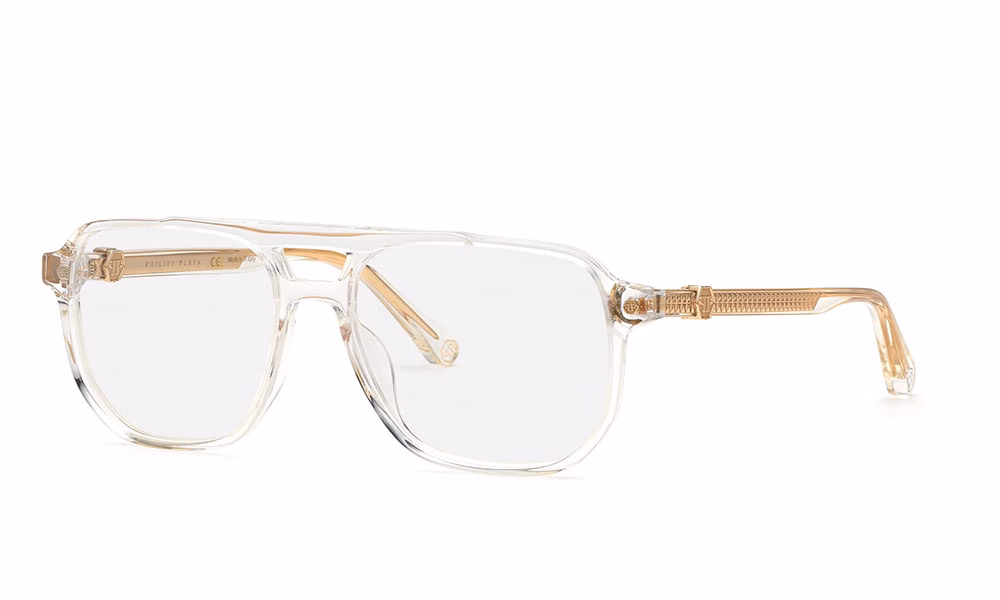 Philipp Plein VPP084M 075G Philipp Plein VPP084M 075G