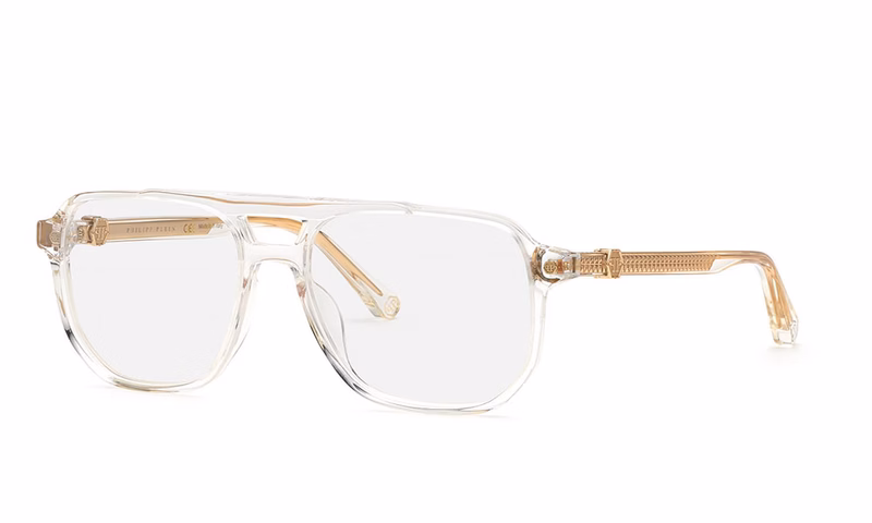 Philipp Plein VPP084M 075G Philipp Plein VPP084M 075G