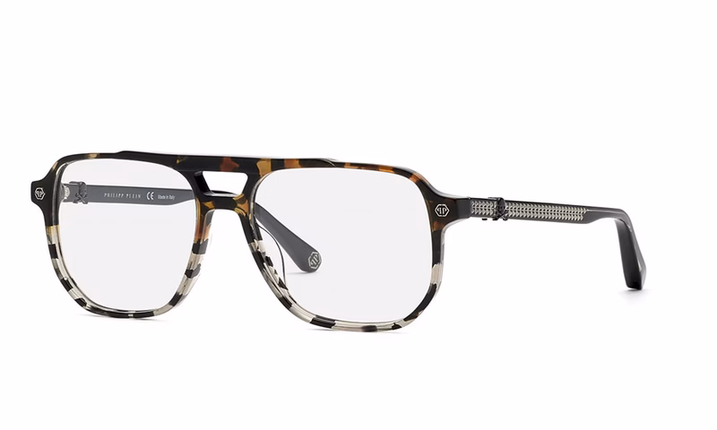 Philipp Plein VPP084V 03KA Philipp Plein VPP084V 03KA