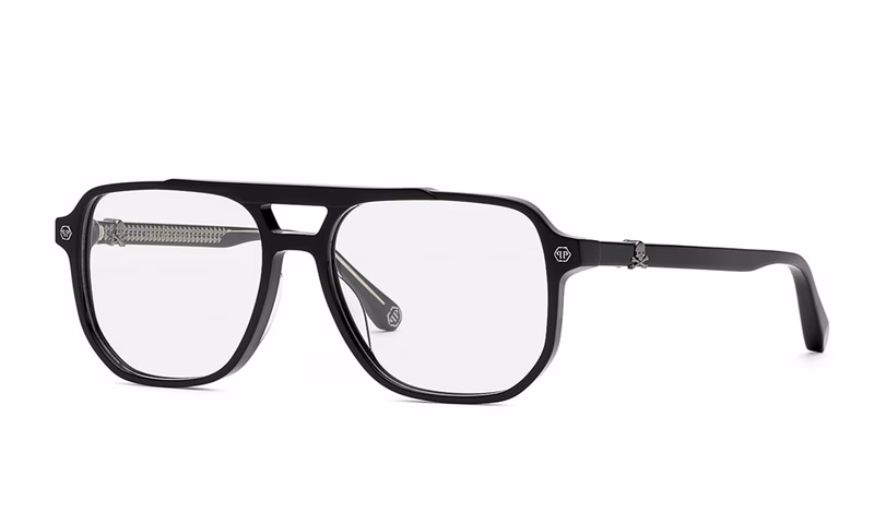 Philipp Plein VPP084V 700V Philipp Plein VPP084V 700V