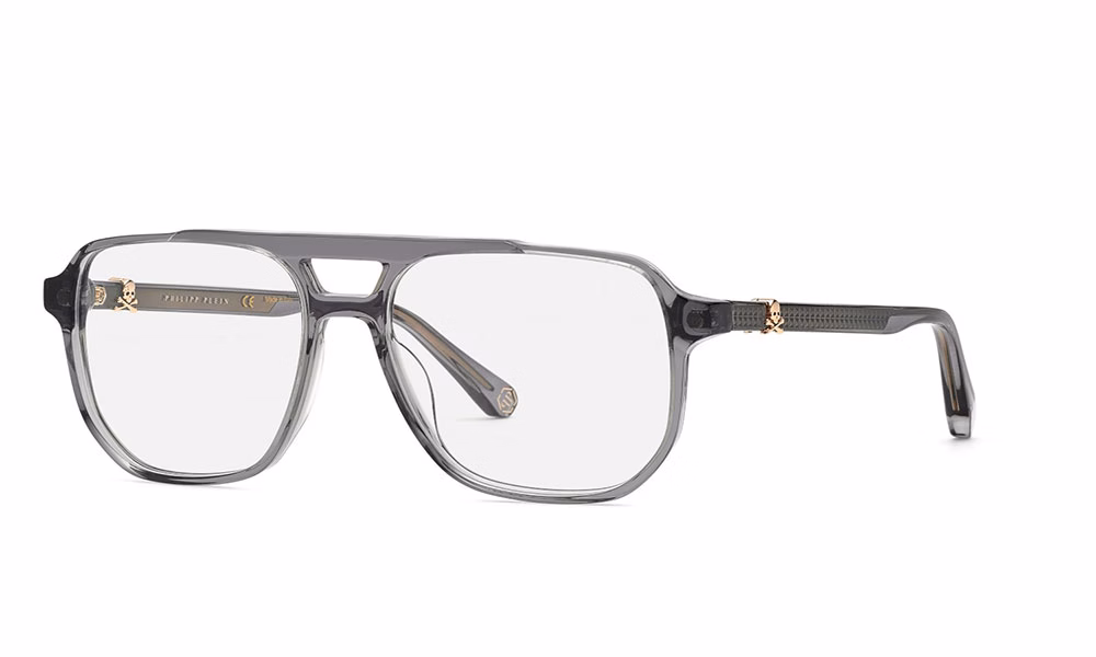 Philipp Plein VPP084V 09MB Philipp Plein VPP084V 09MB