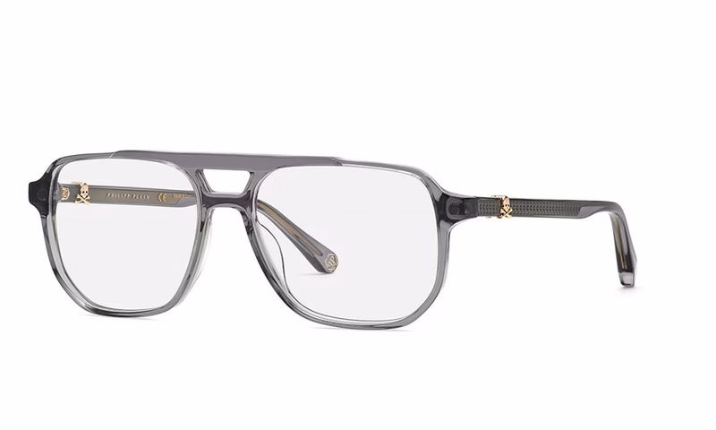 Philipp Plein VPP084V 09MB Philipp Plein VPP084V 09MB