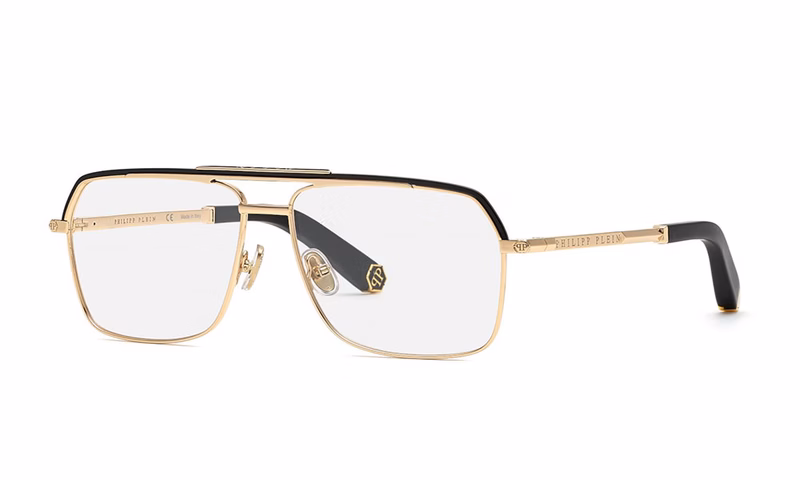 Philipp Plein VPP085M 0302 Philipp Plein VPP085M 0302