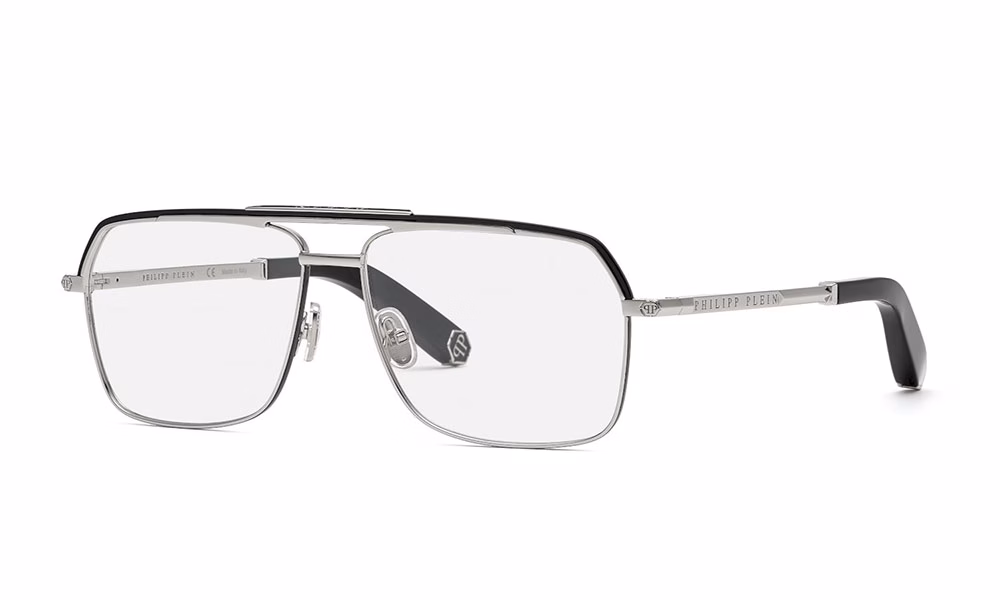 Philipp Plein VPP085M 0578 Philipp Plein VPP085M 0578