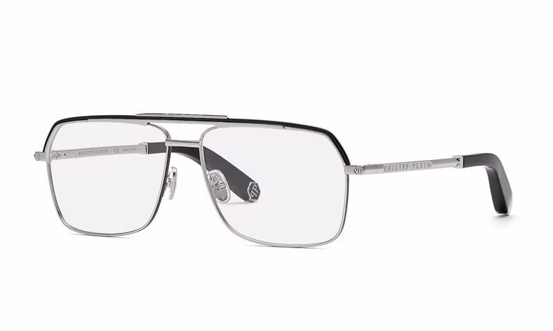 Philipp Plein VPP085M 0578 Philipp Plein VPP085M 0578