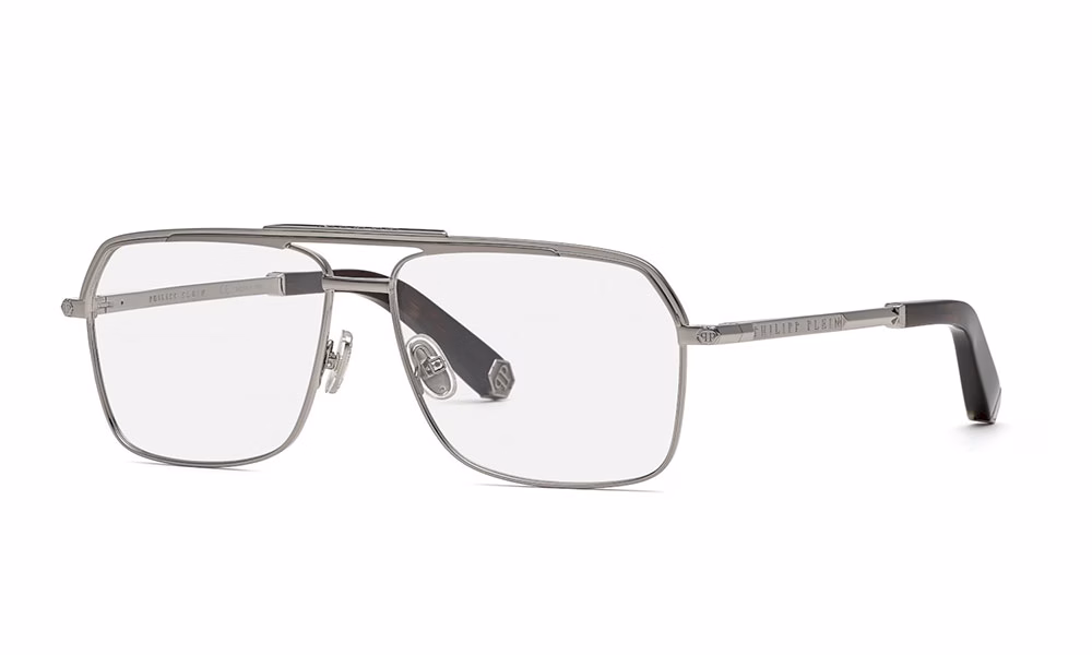 Philipp Plein VPP085M 0E56 Philipp Plein VPP085M 0E56