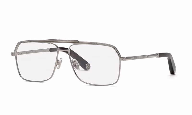Philipp Plein VPP085M 0E56 Philipp Plein VPP085M 0E56