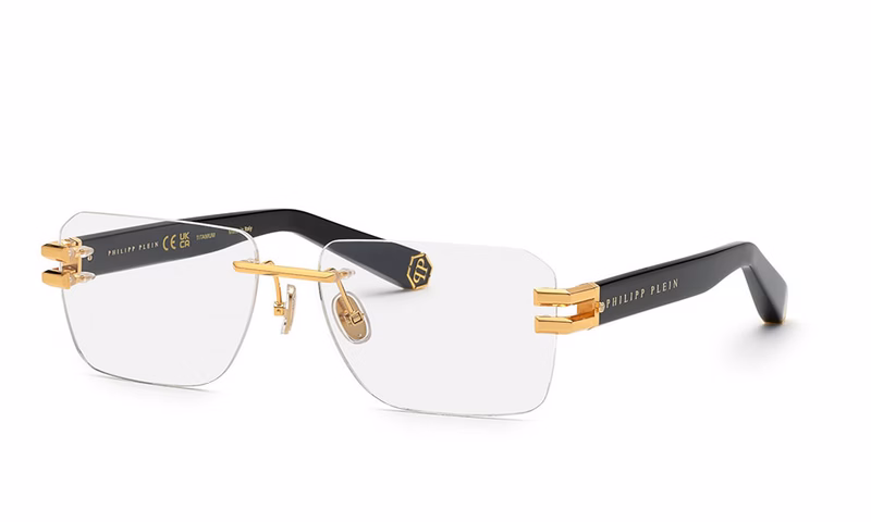 Philipp Plein VPP086M 0400 Philipp Plein VPP086M 0400