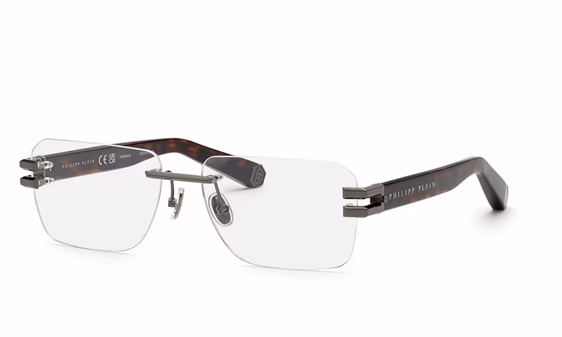 Philipp Plein VPP086M 0568 Philipp Plein VPP086M 0568