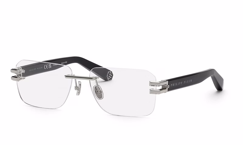 Philipp Plein VPP086M 0579 Philipp Plein VPP086M 0579