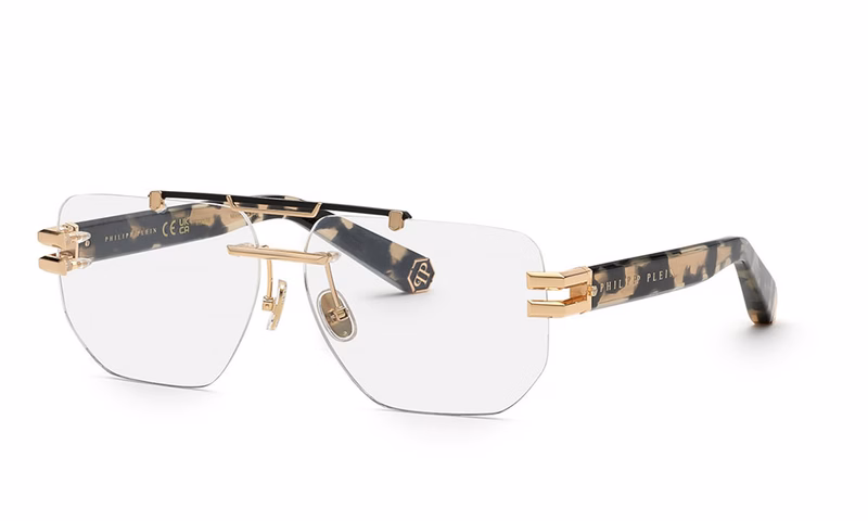 Philipp Plein VPP087M 0302 Philipp Plein VPP087M 0302