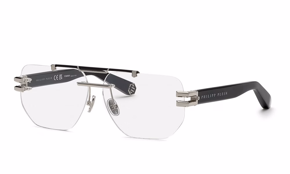 Philipp Plein VPP087M 0K07 Philipp Plein VPP087M 0K07