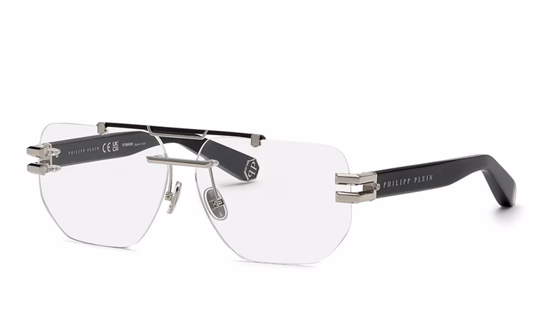Philipp Plein VPP087M 0K07 Philipp Plein VPP087M 0K07