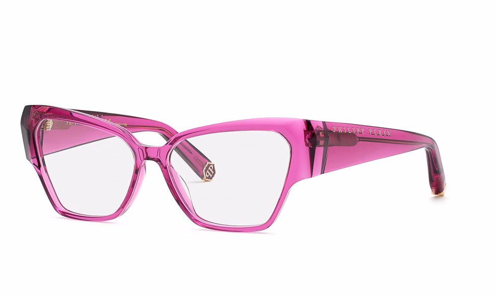 Philipp Plein VPP100 01F5 Philipp Plein VPP100 01F5