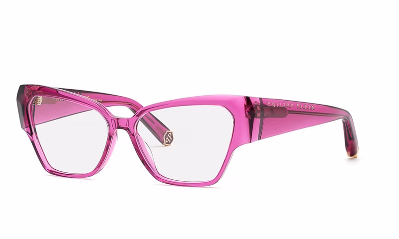 Philipp Plein VPP100 01F5 Philipp Plein VPP100 01F5