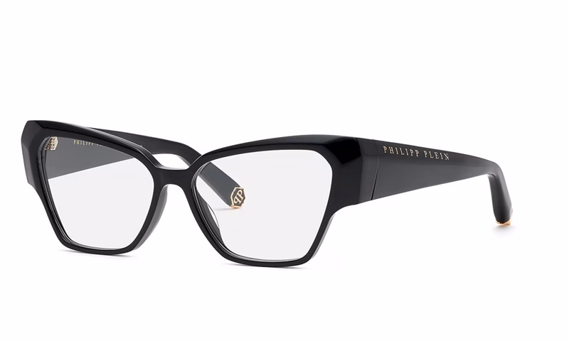 Philipp Plein VPP100 0700 Philipp Plein VPP100 0700