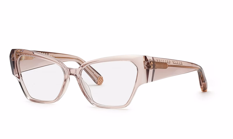 Philipp Plein VPP100 07T1 Philipp Plein VPP100 07T1