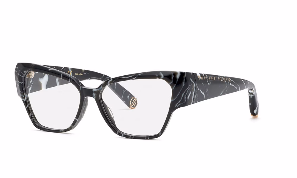 Philipp Plein VPP100 0Z21 Philipp Plein VPP100 0Z21