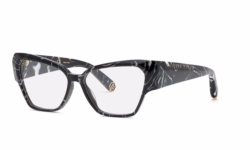 Philipp Plein VPP100 0Z21 Philipp Plein VPP100 0Z21