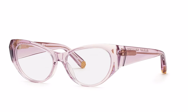 Philipp Plein VPP101 06MH Philipp Plein VPP101 06MH