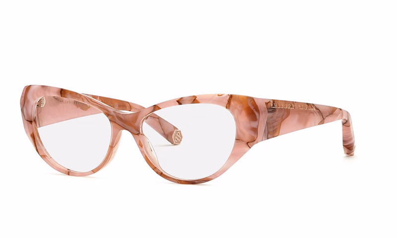Philipp Plein VPP101 06Z8 Philipp Plein VPP101 06Z8